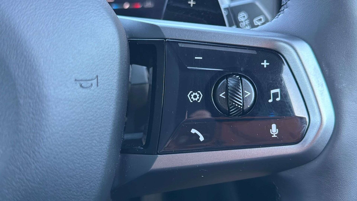 Used BMW X3 for sale - 78216315: Photo 23