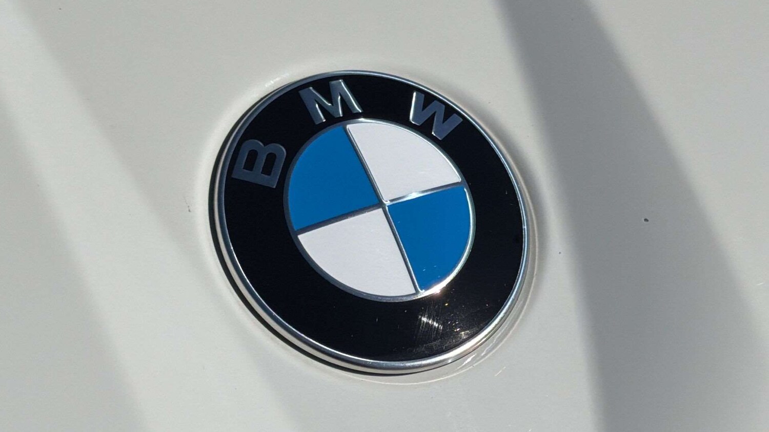 Used BMW X3 for sale - 78216315: Photo 24