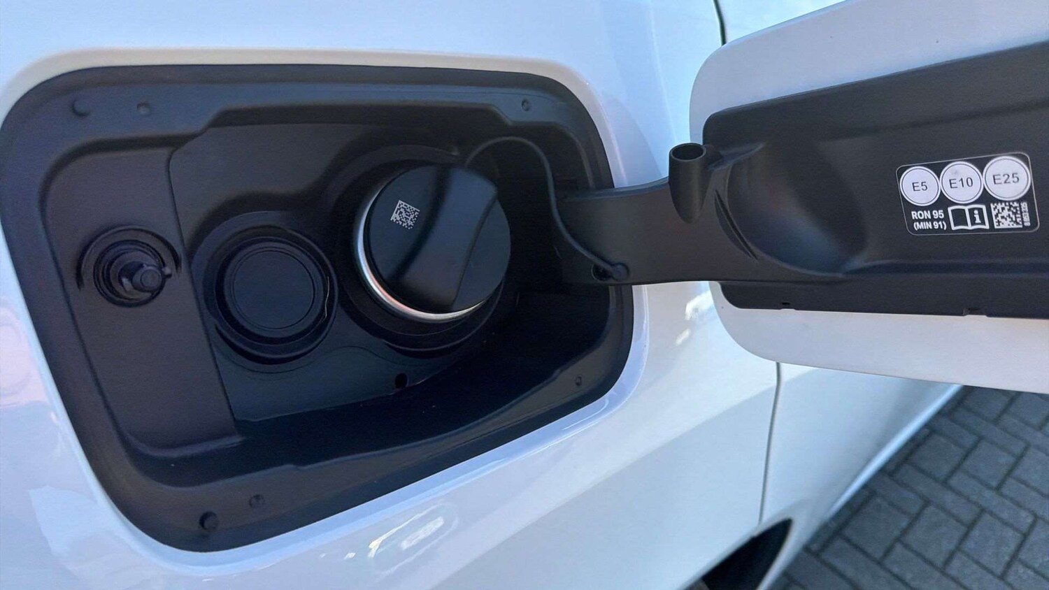 Used BMW X3 for sale - 78216315: Photo 25