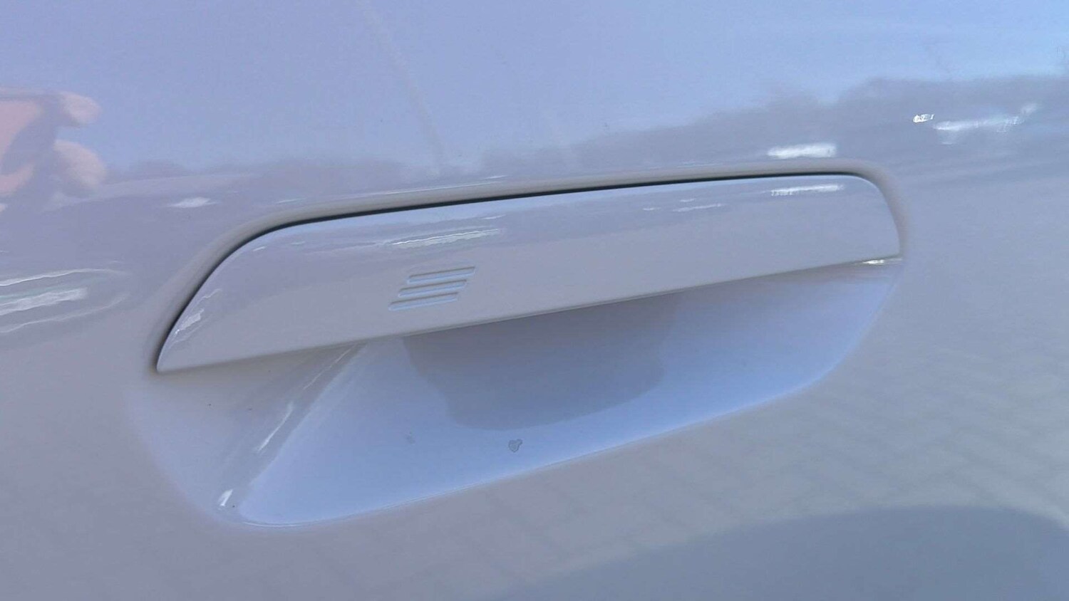 Used BMW X3 for sale - 78216315: Photo 26