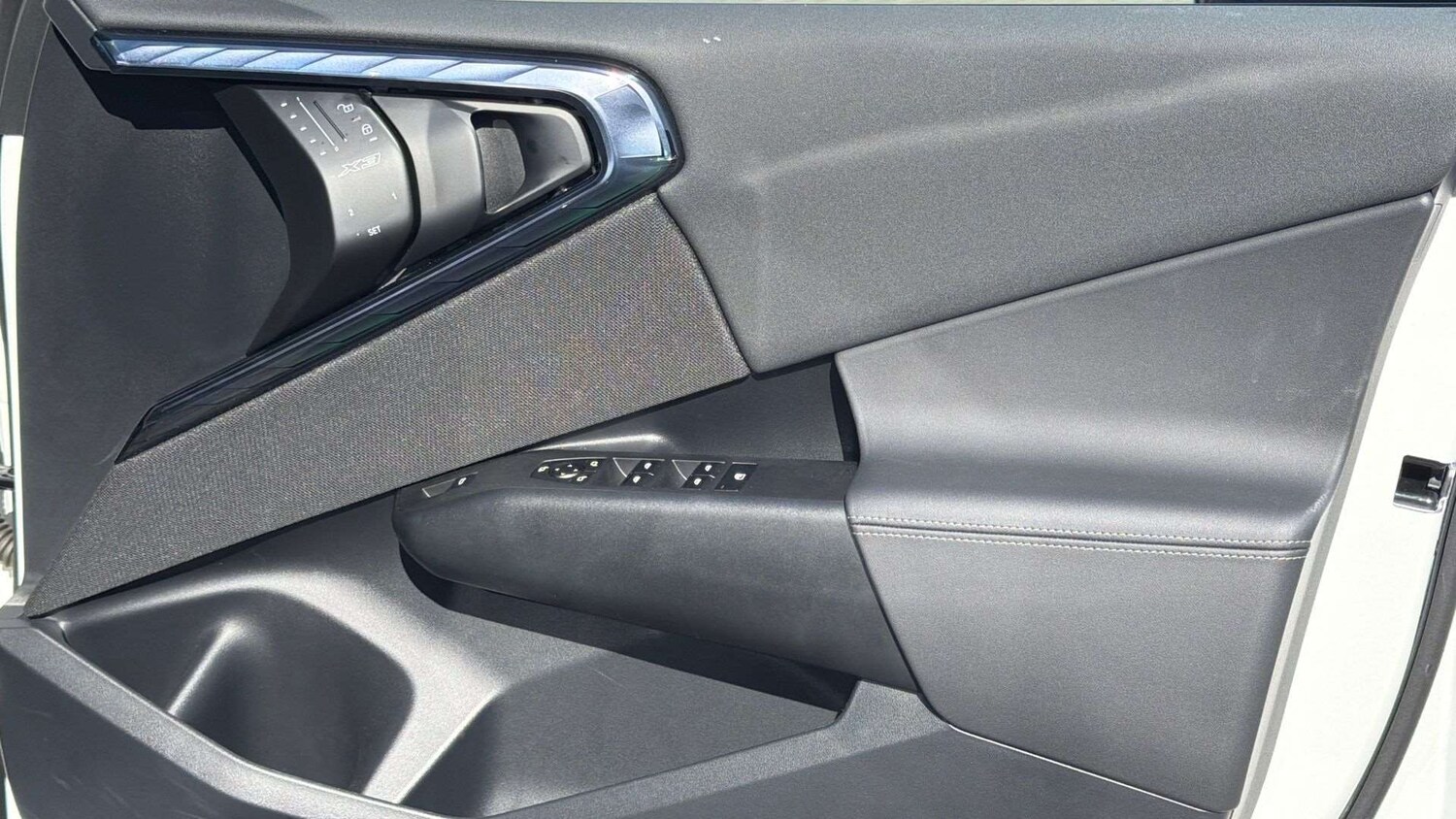 Used BMW X3 for sale - 78216315: Photo 27