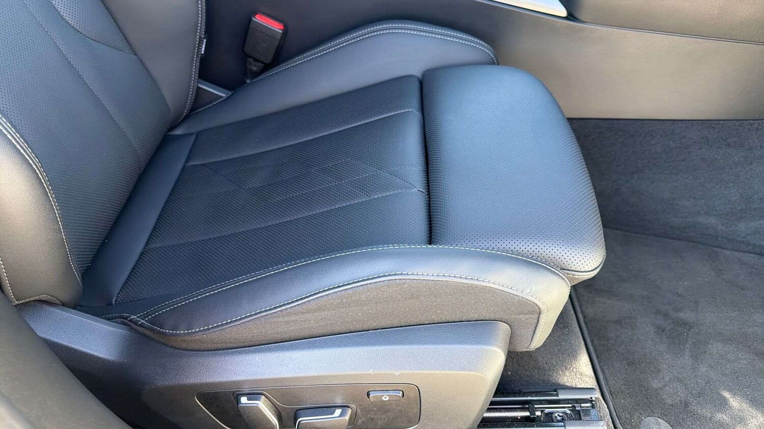 Used BMW X3 for sale - 78216315: Photo 28