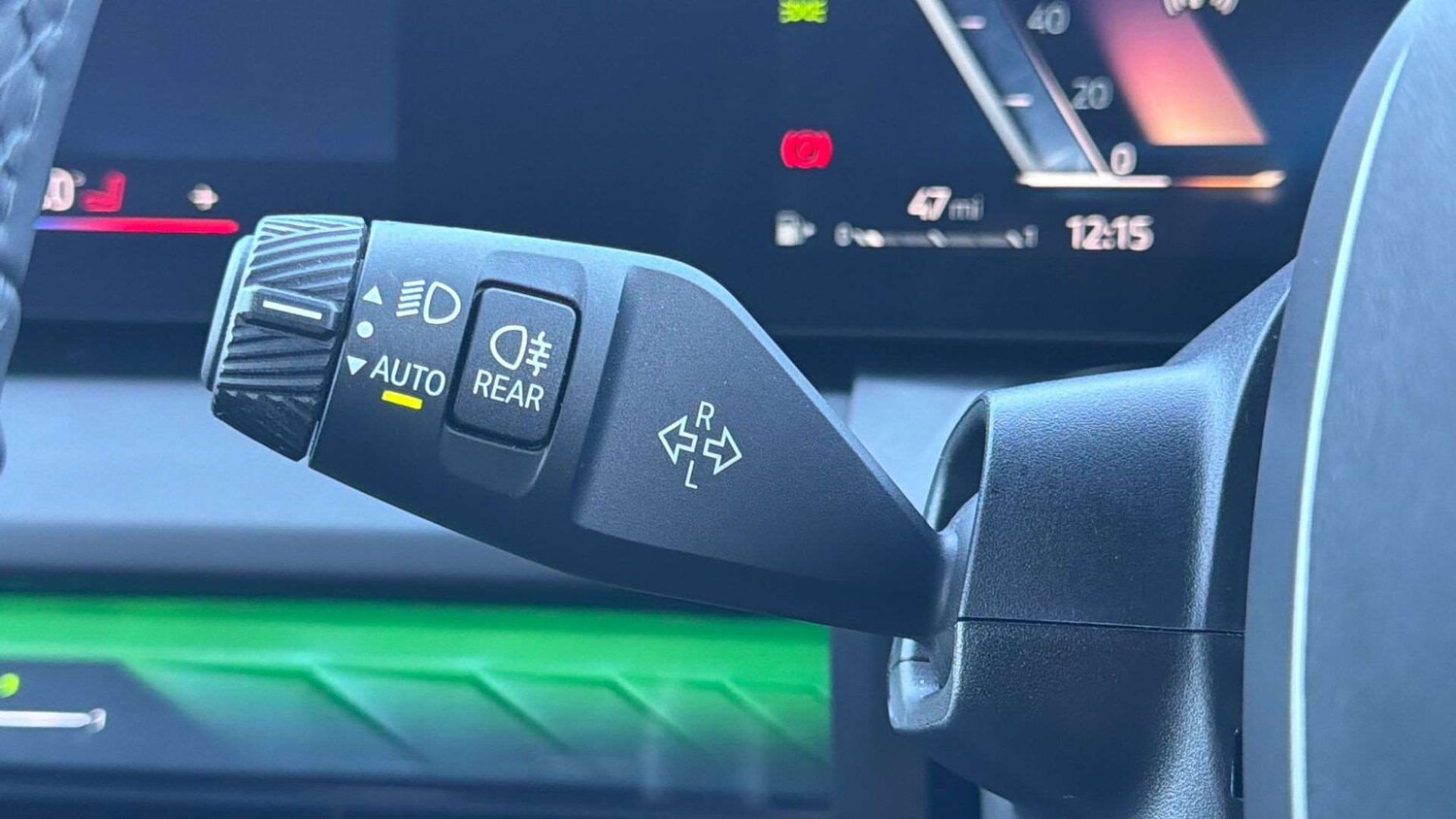 Used BMW X3 for sale - 78216315: Photo 29