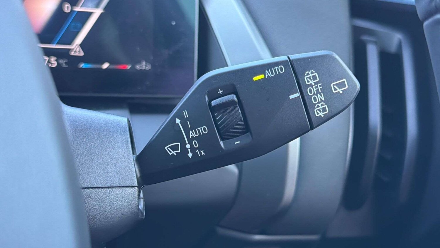 Used BMW X3 for sale - 78216315: Photo 30