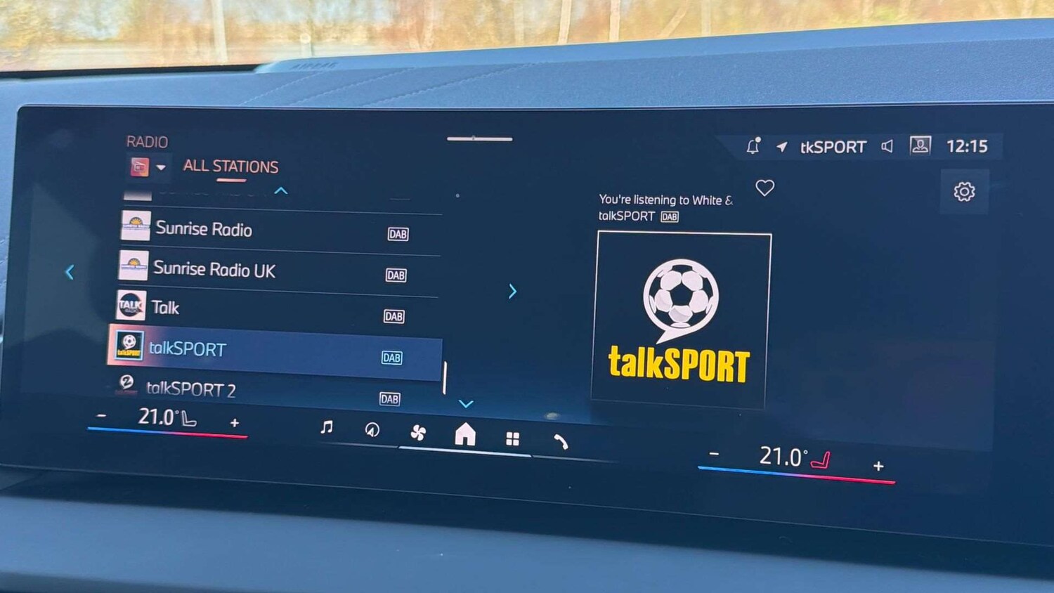 Used BMW X3 for sale - 78216315: Photo 32