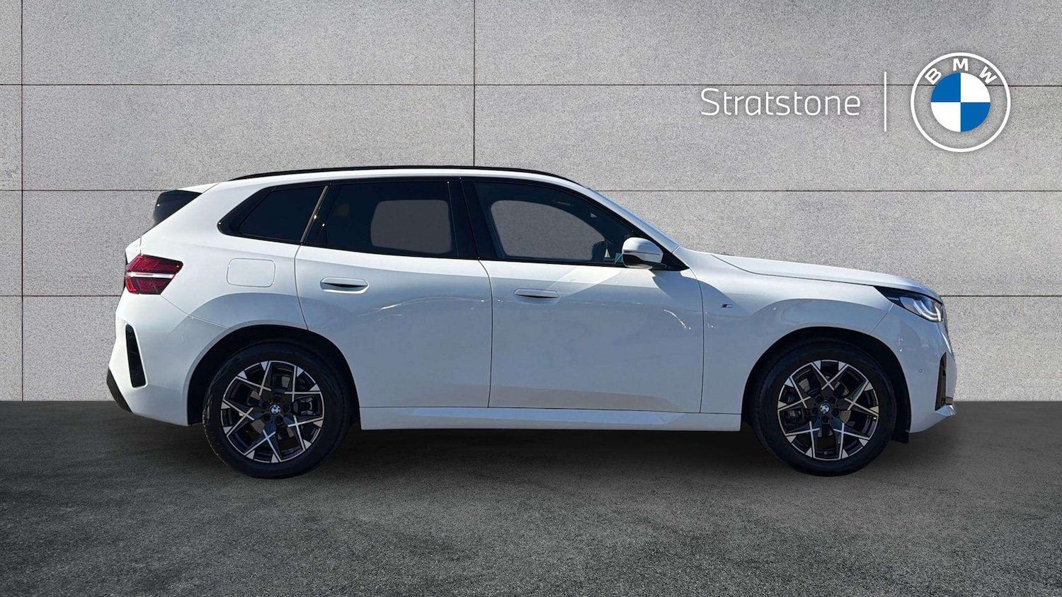 Used BMW X3 for sale - 78216315: Photo 4