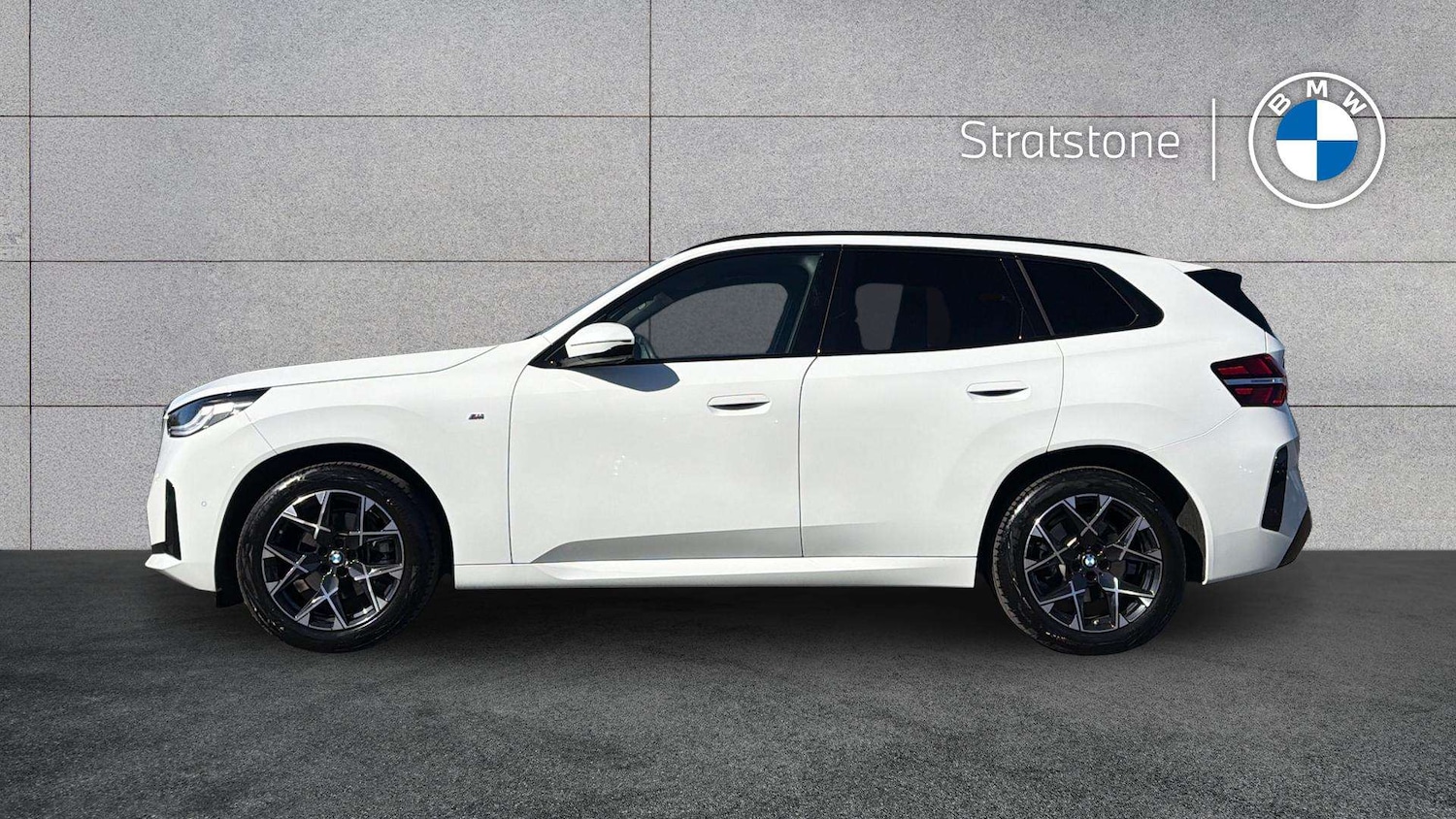 Used BMW X3 for sale - 78216315: Photo 5