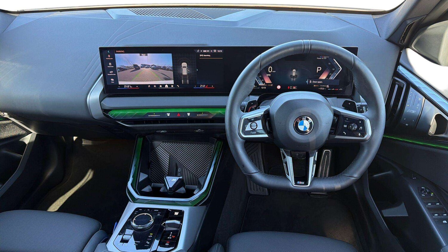 Used BMW X3 for sale - 78216315: Photo 7