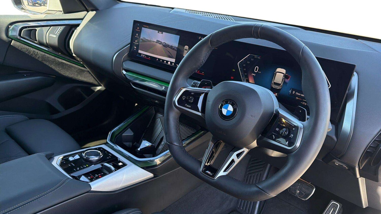 Used BMW X3 for sale - 78216315: Photo 8