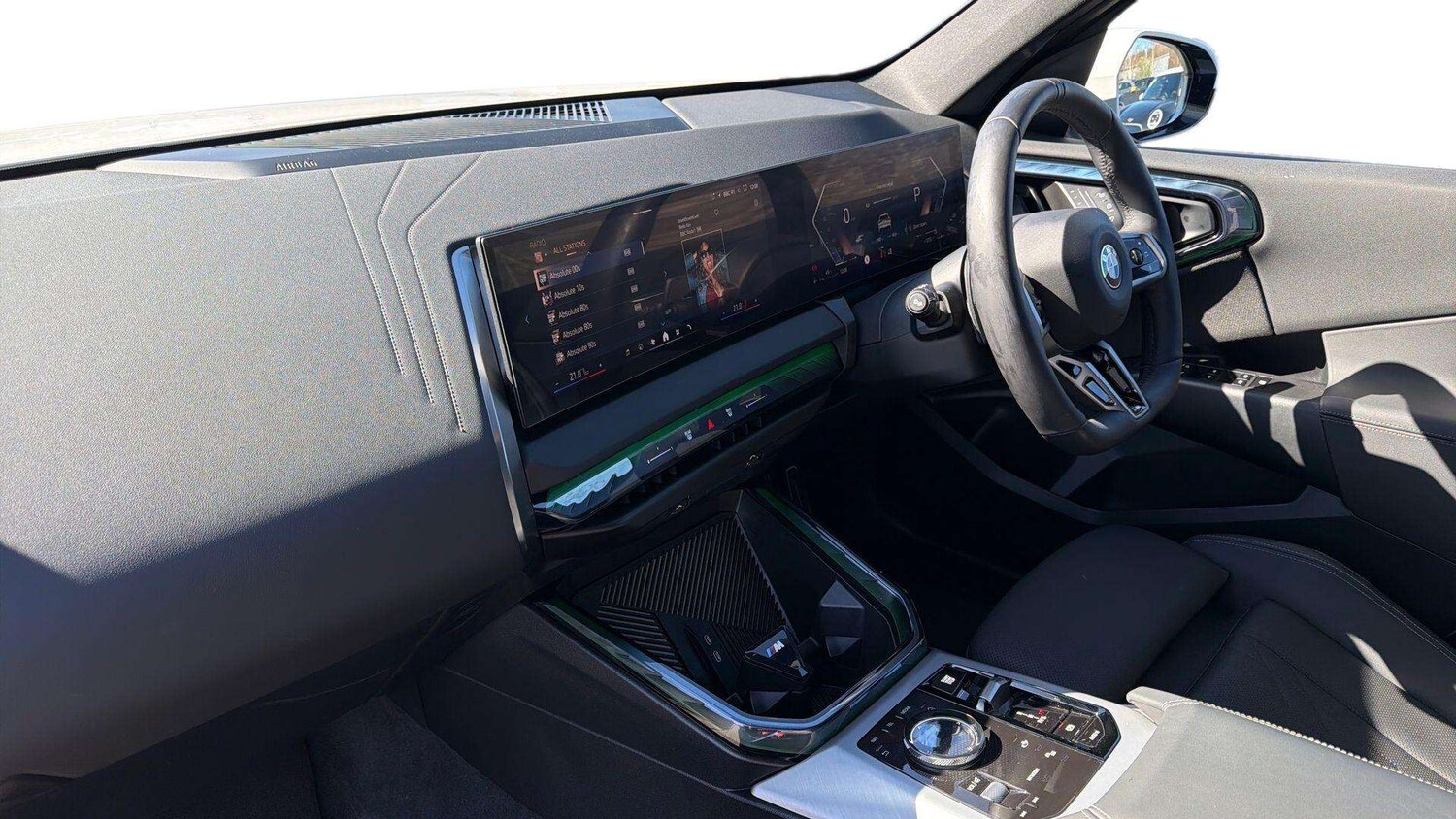 Used BMW X3 for sale - 78216315: Photo 9