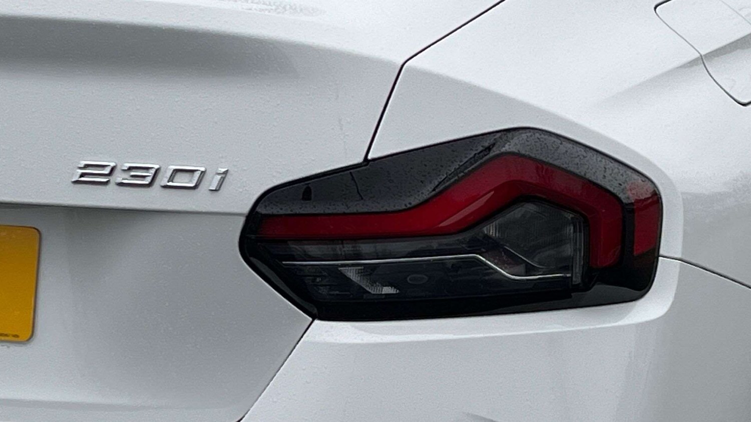 Used BMW 2 Series 2022 for sale - 77500261: Photo 17