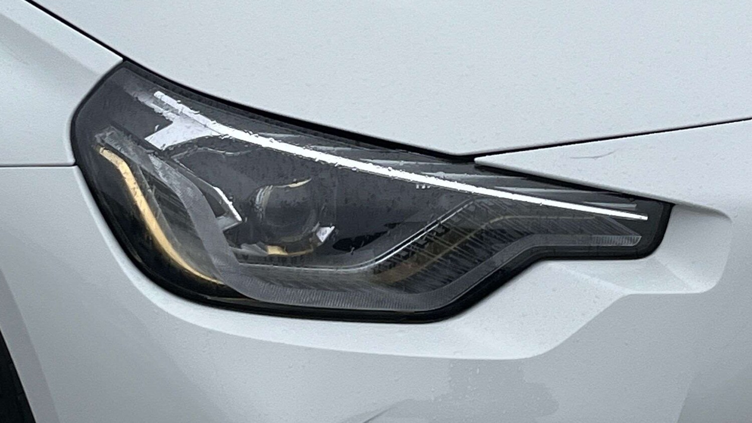 Used BMW 2 Series 2022 for sale - 77500261: Photo 18