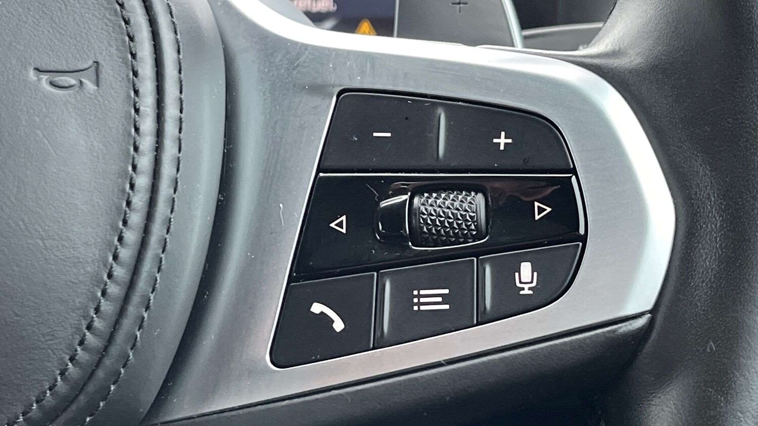 Used BMW 2 Series 2022 for sale - 77500261: Photo 23