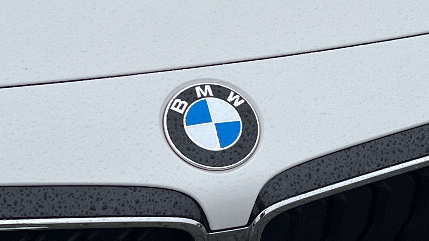 Used BMW 2 Series 2022 for sale - 77500261: Photo 24