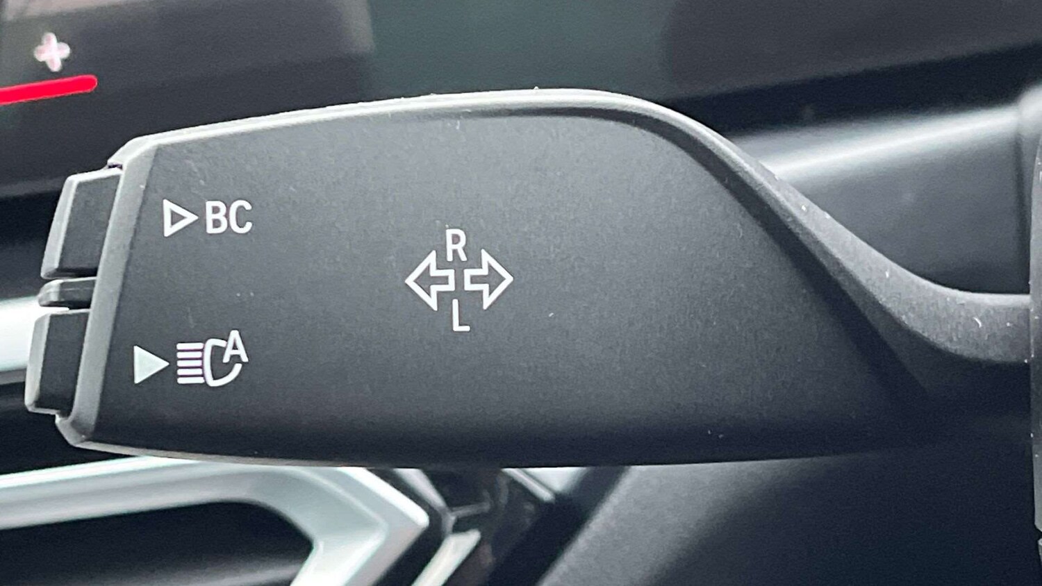 Used BMW 2 Series 2022 for sale - 77500261: Photo 29