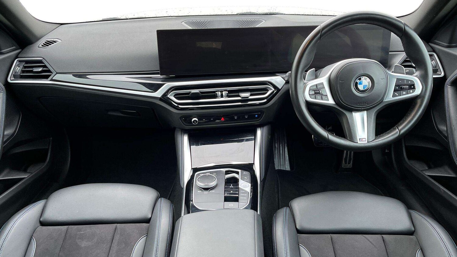 Used BMW 2 Series 2022 for sale - 77500261: Photo 6