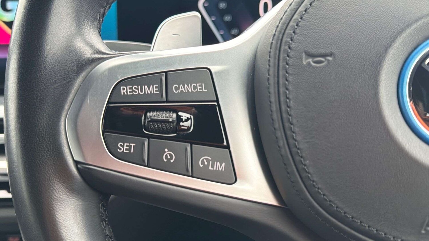 Used BMW 3 Series 2023 for sale - 77698747: Photo 22