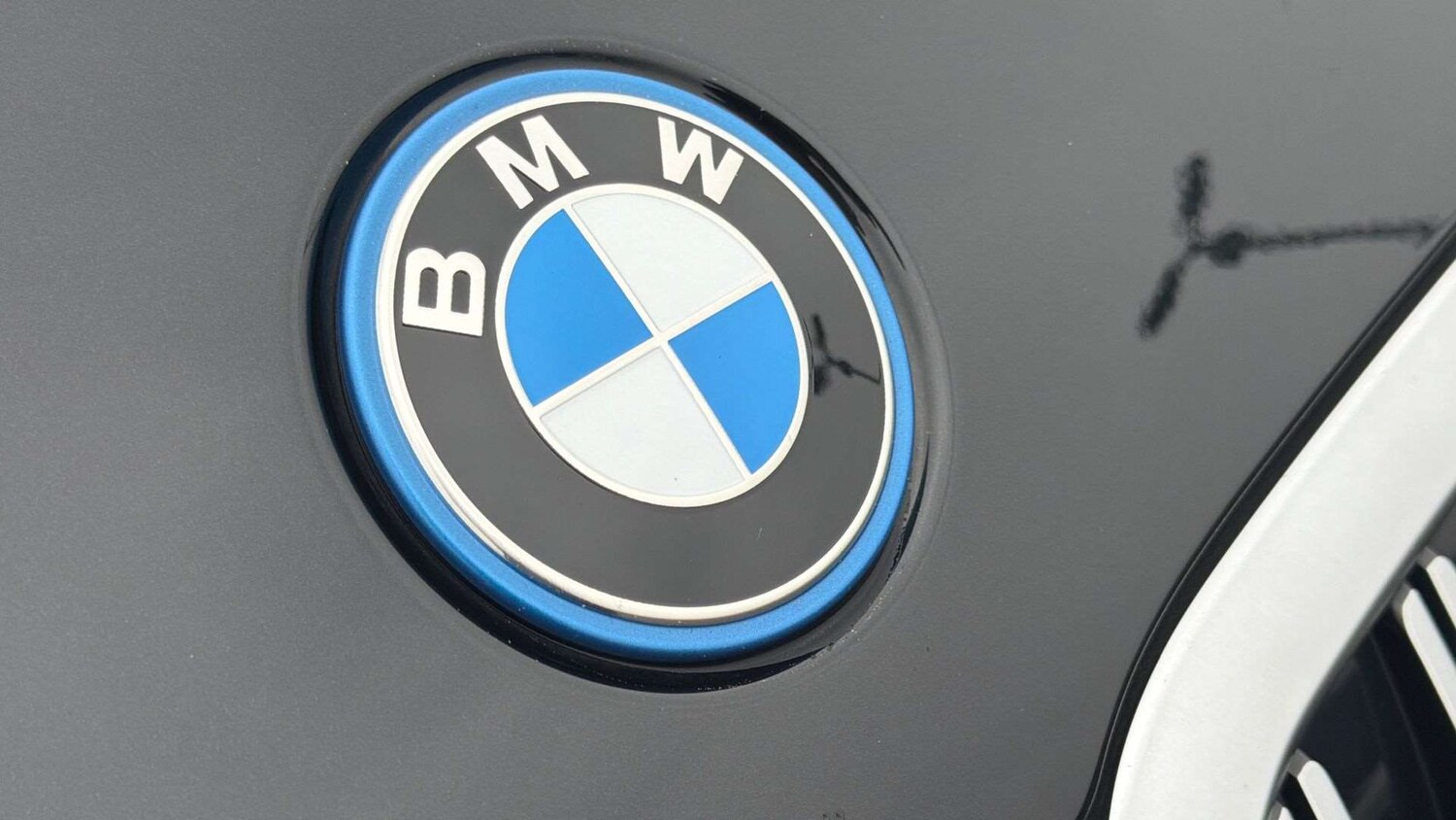 Used BMW 3 Series 2023 for sale - 77698747: Photo 24