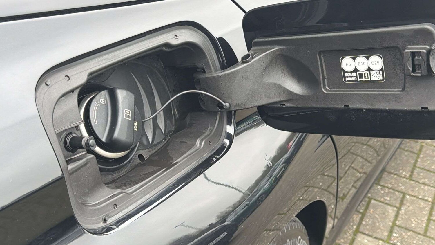 Used BMW 3 Series 2023 for sale - 77698747: Photo 25