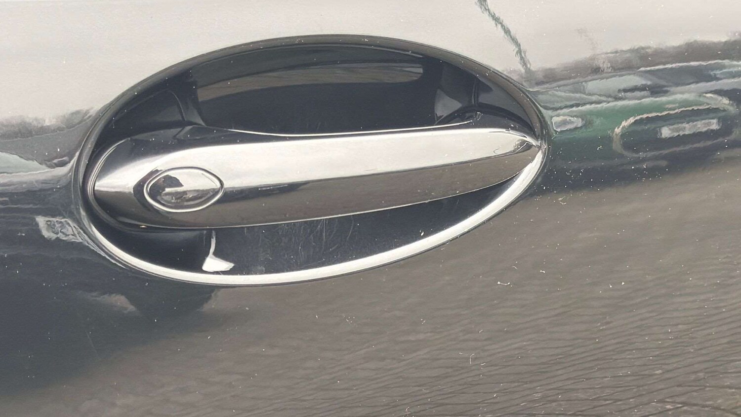 Used BMW 3 Series 2023 for sale - 77698747: Photo 26