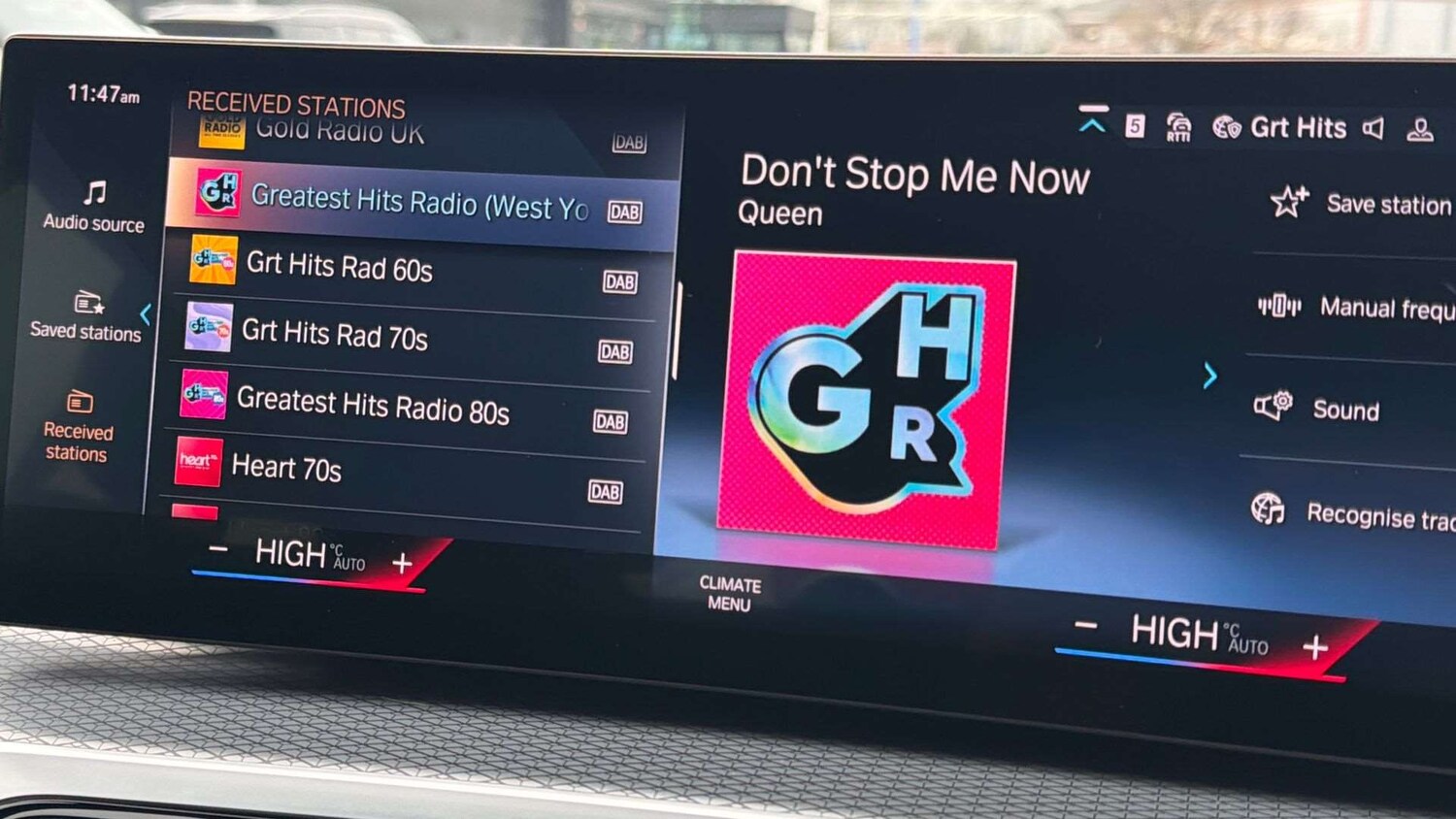 Used BMW 3 Series 2023 for sale - 77698747: Photo 32