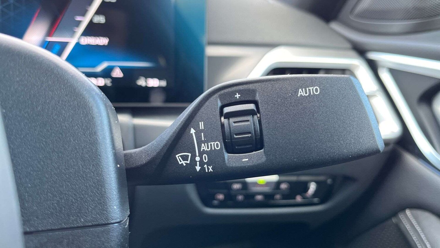 Used BMW i4 2025 for sale - 76016001: Photo 30