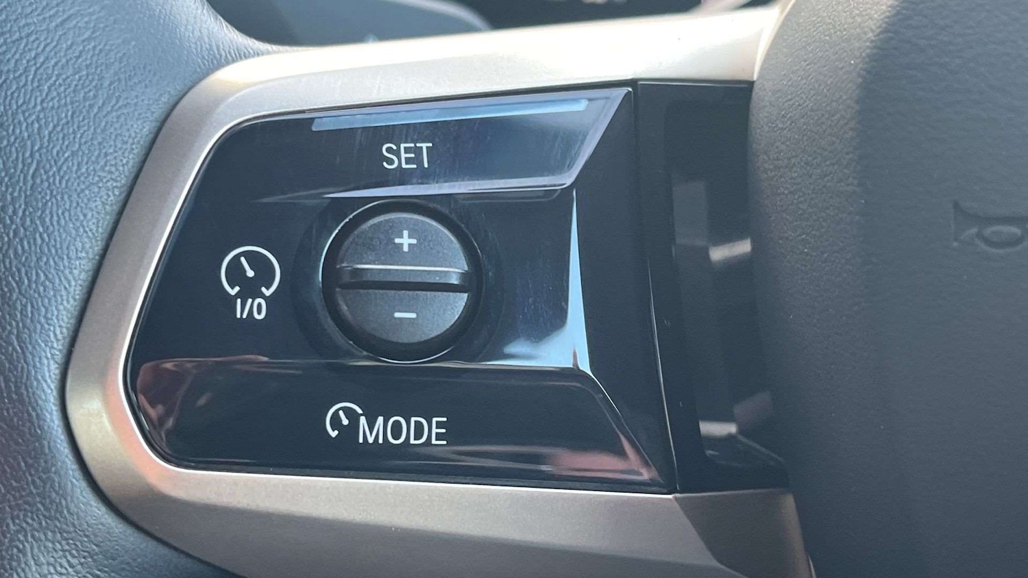 Used BMW iX 2024 for sale - 76889741: Photo 22