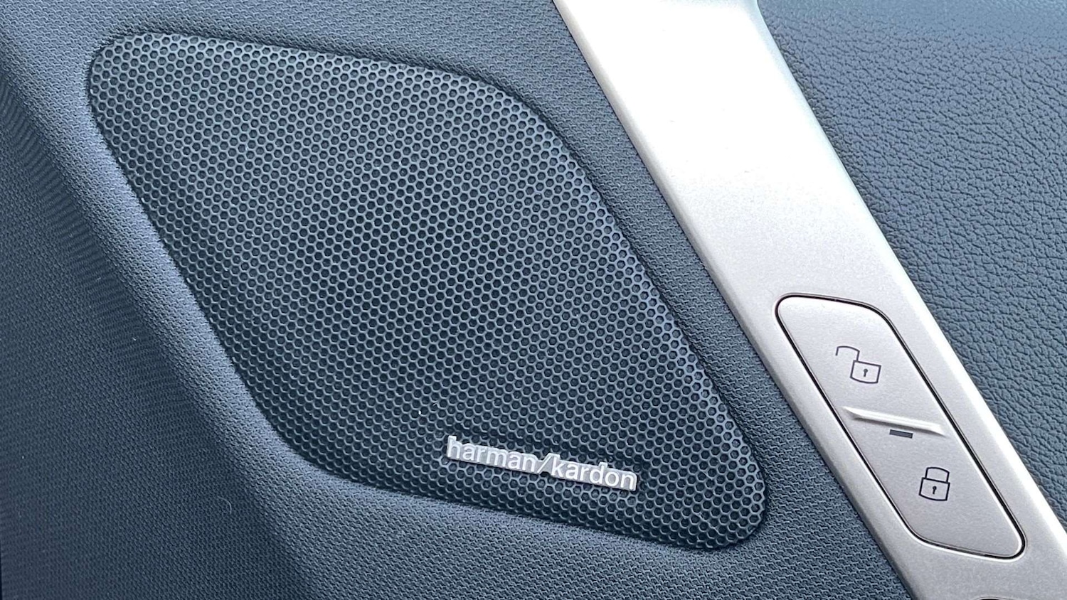 Used BMW iX 2024 for sale - 76889741: Photo 34