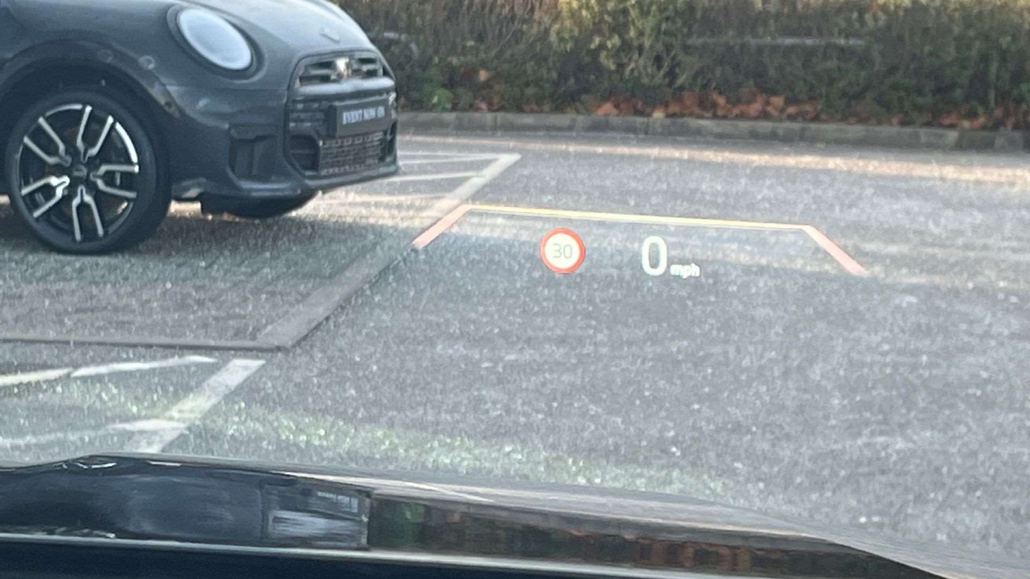 Used BMW iX 2024 for sale - 76889741: Photo 35