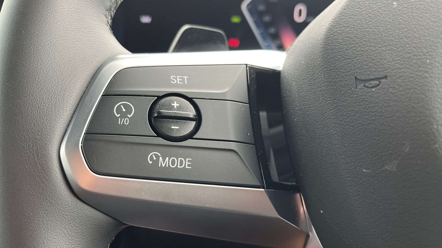 Used BMW iX2 2025 for sale - 75818919: Photo 22