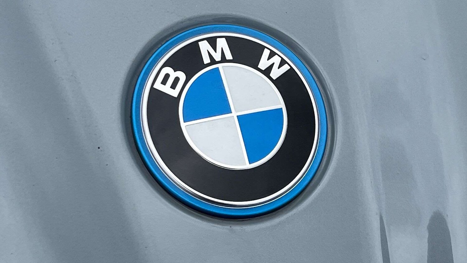 Used BMW iX2 2025 for sale - 75818919: Photo 24