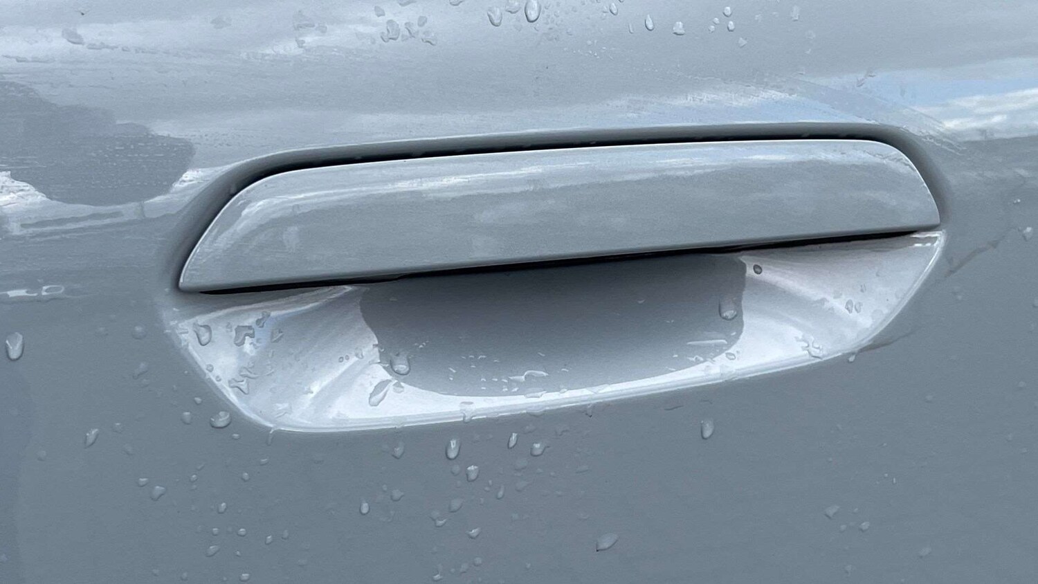 Used BMW iX2 2025 for sale - 75818919: Photo 26