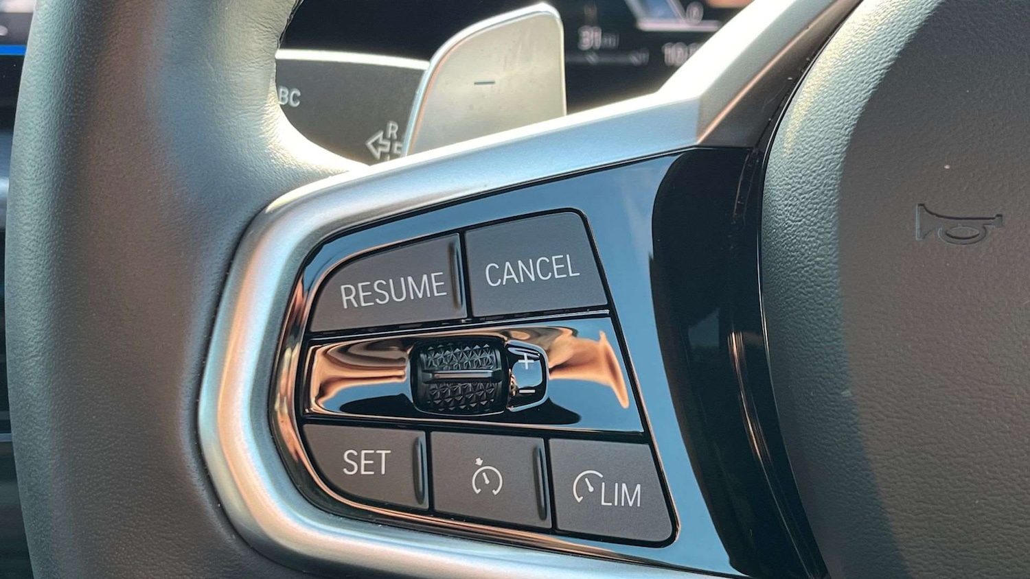 Used BMW 4 Series 2025 for sale - 76339657: Photo 21