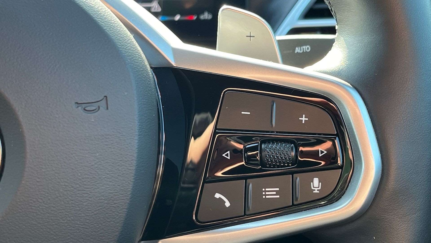 Used BMW 4 Series 2025 for sale - 76339657: Photo 22