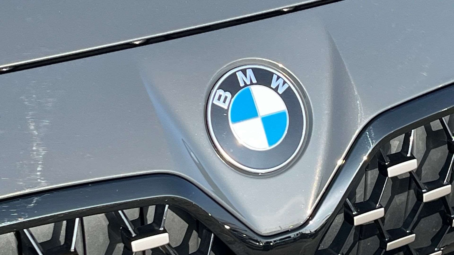 Used BMW 4 Series 2025 for sale - 76339657: Photo 23