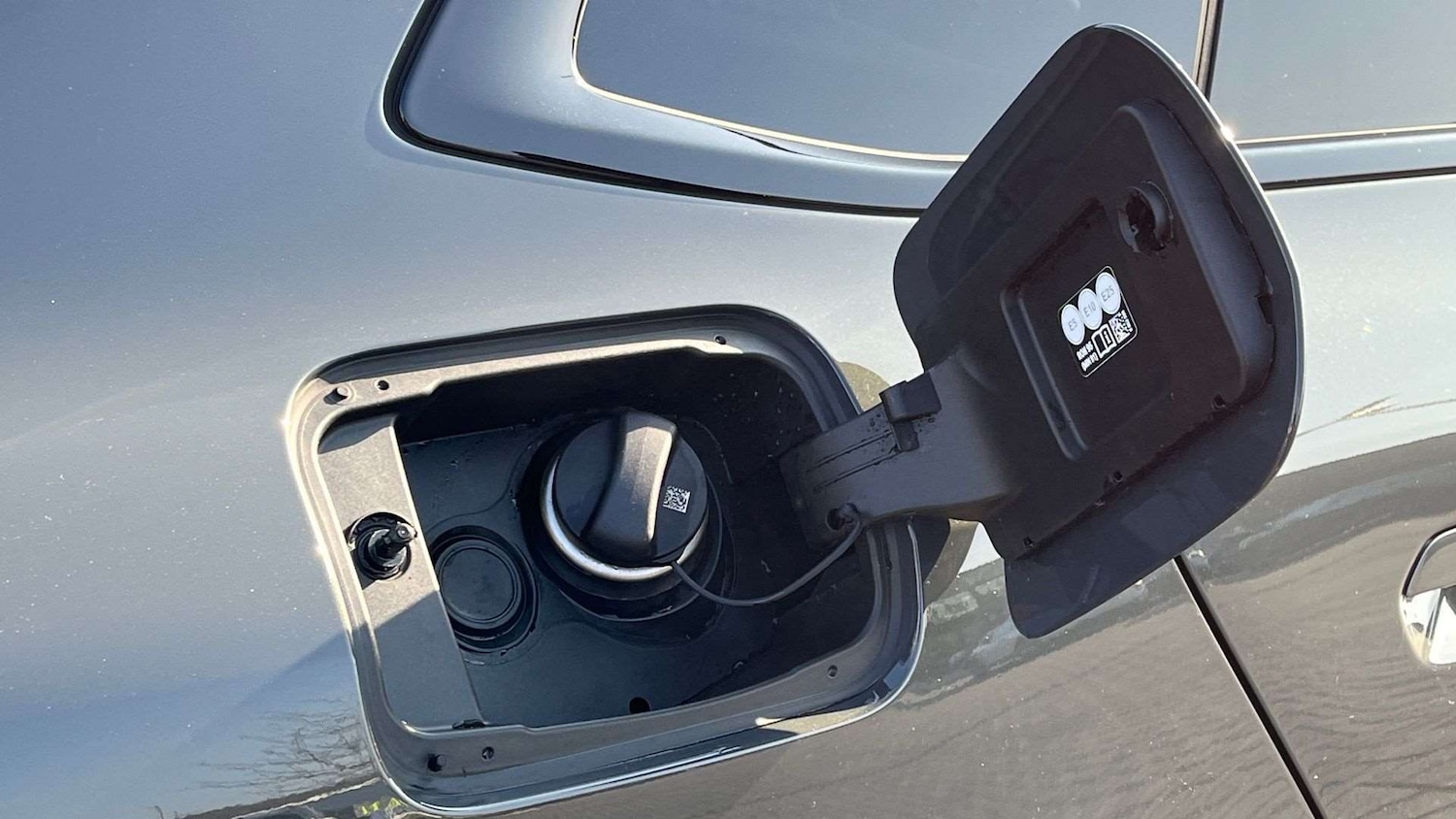 Used BMW 4 Series 2025 for sale - 76339657: Photo 24