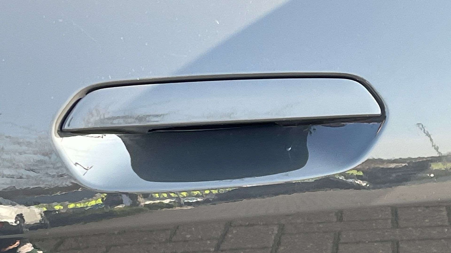 Used BMW 4 Series 2025 for sale - 76339657: Photo 25