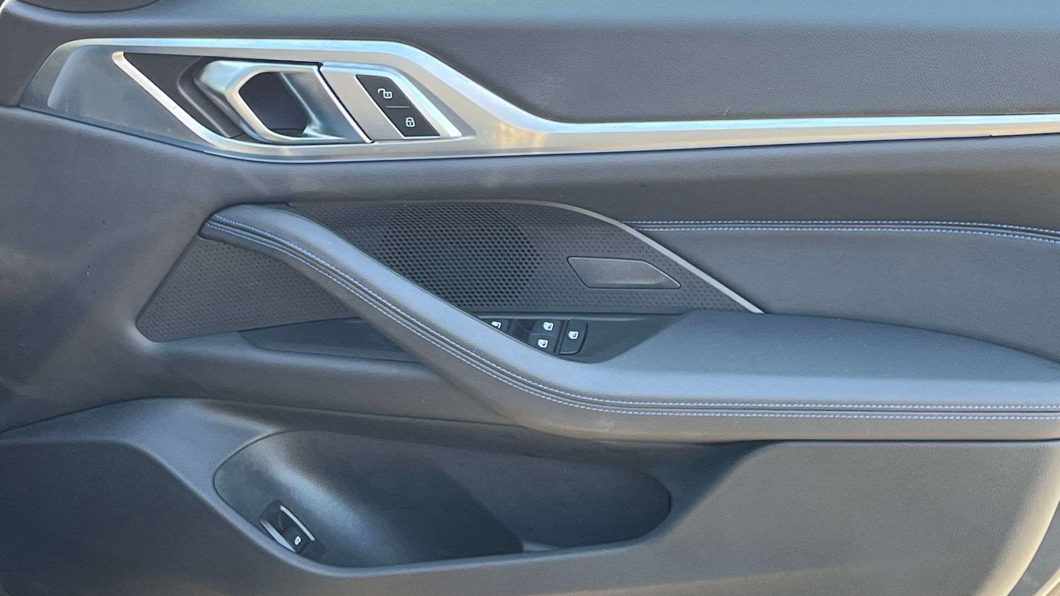 Used BMW 4 Series 2025 for sale - 76339657: Photo 26