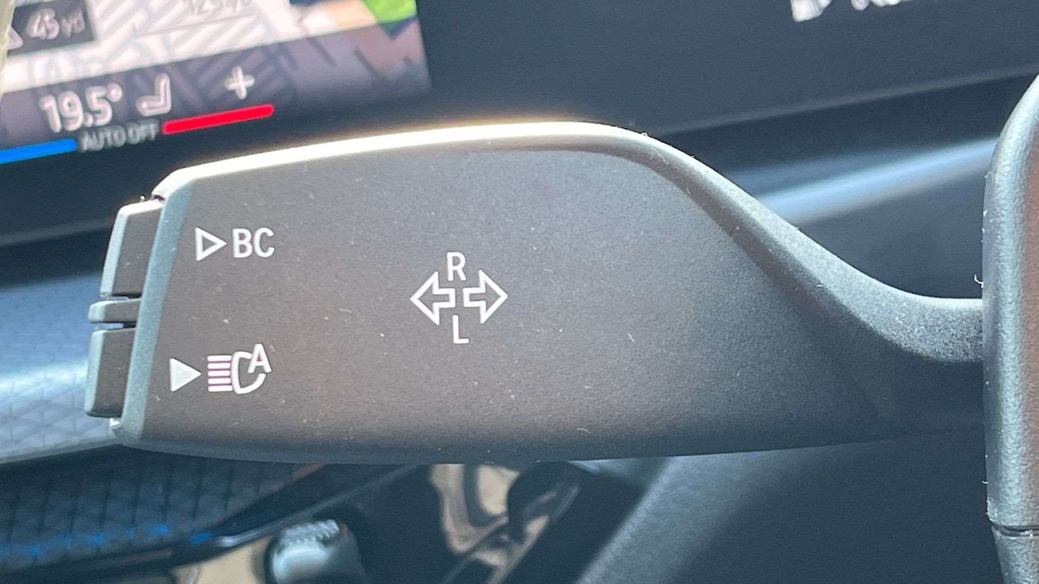 Used BMW 4 Series 2025 for sale - 76339657: Photo 28