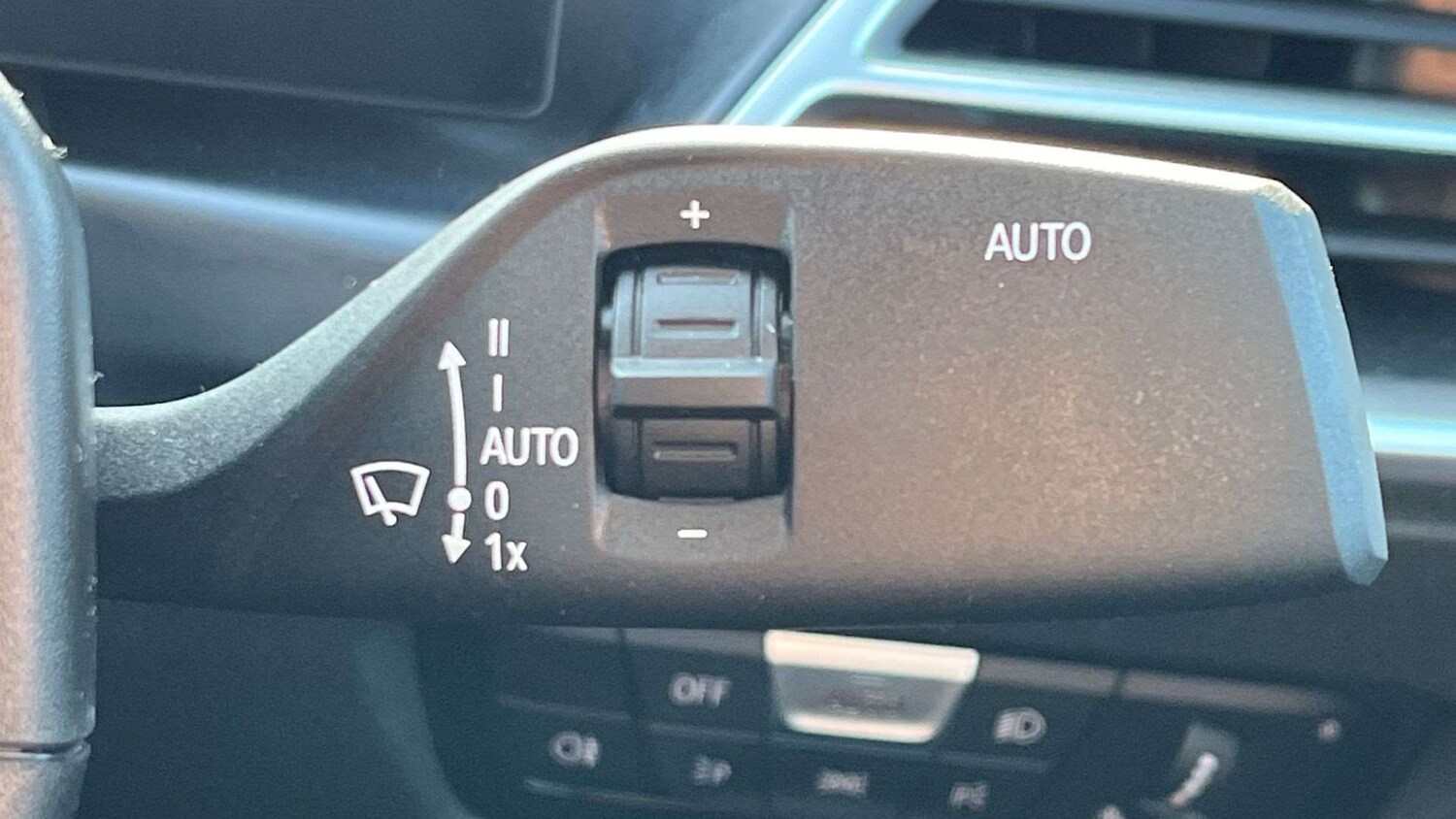 Used BMW 4 Series 2025 for sale - 76339657: Photo 29