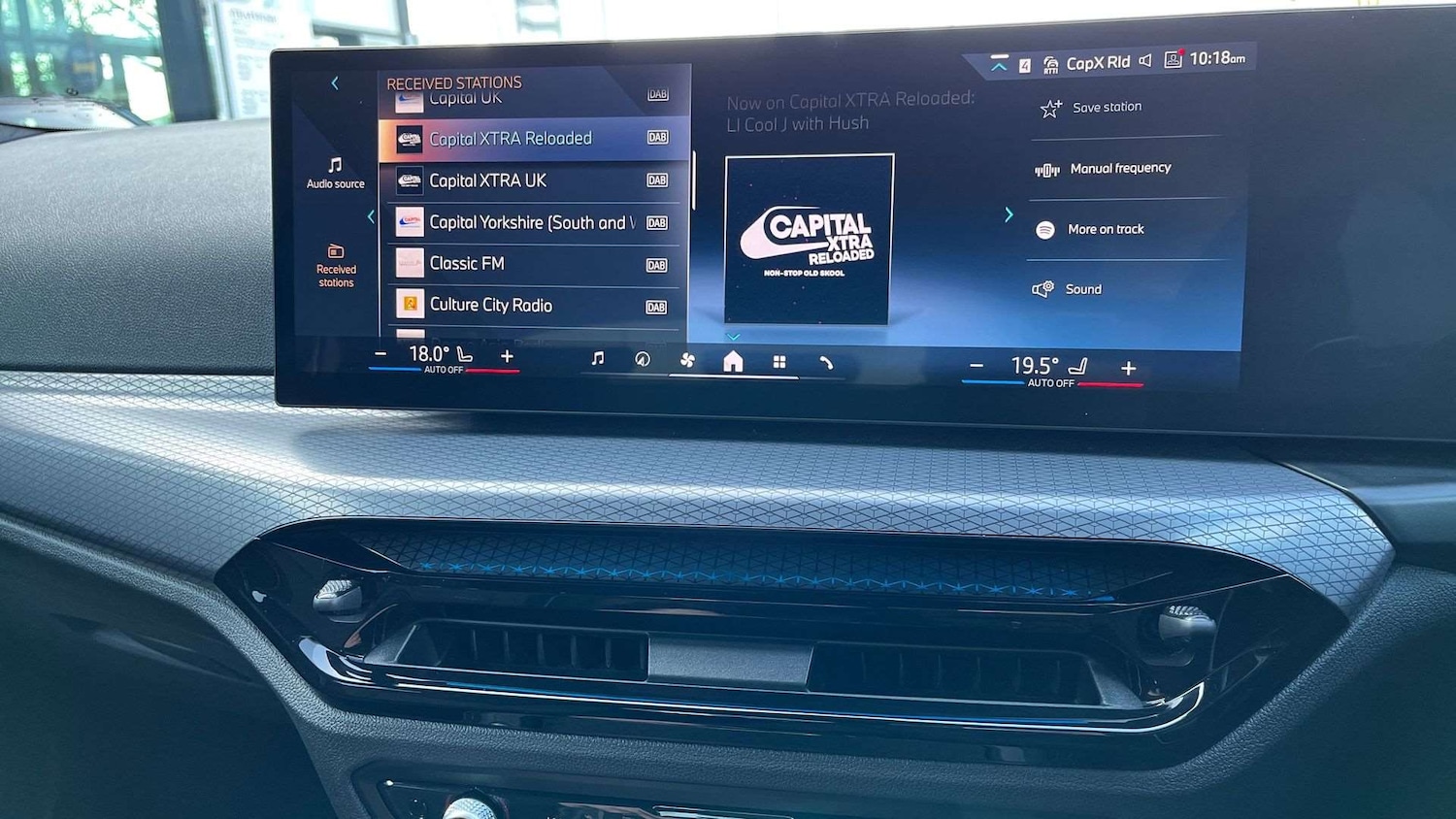 Used BMW 4 Series 2025 for sale - 76339657: Photo 31