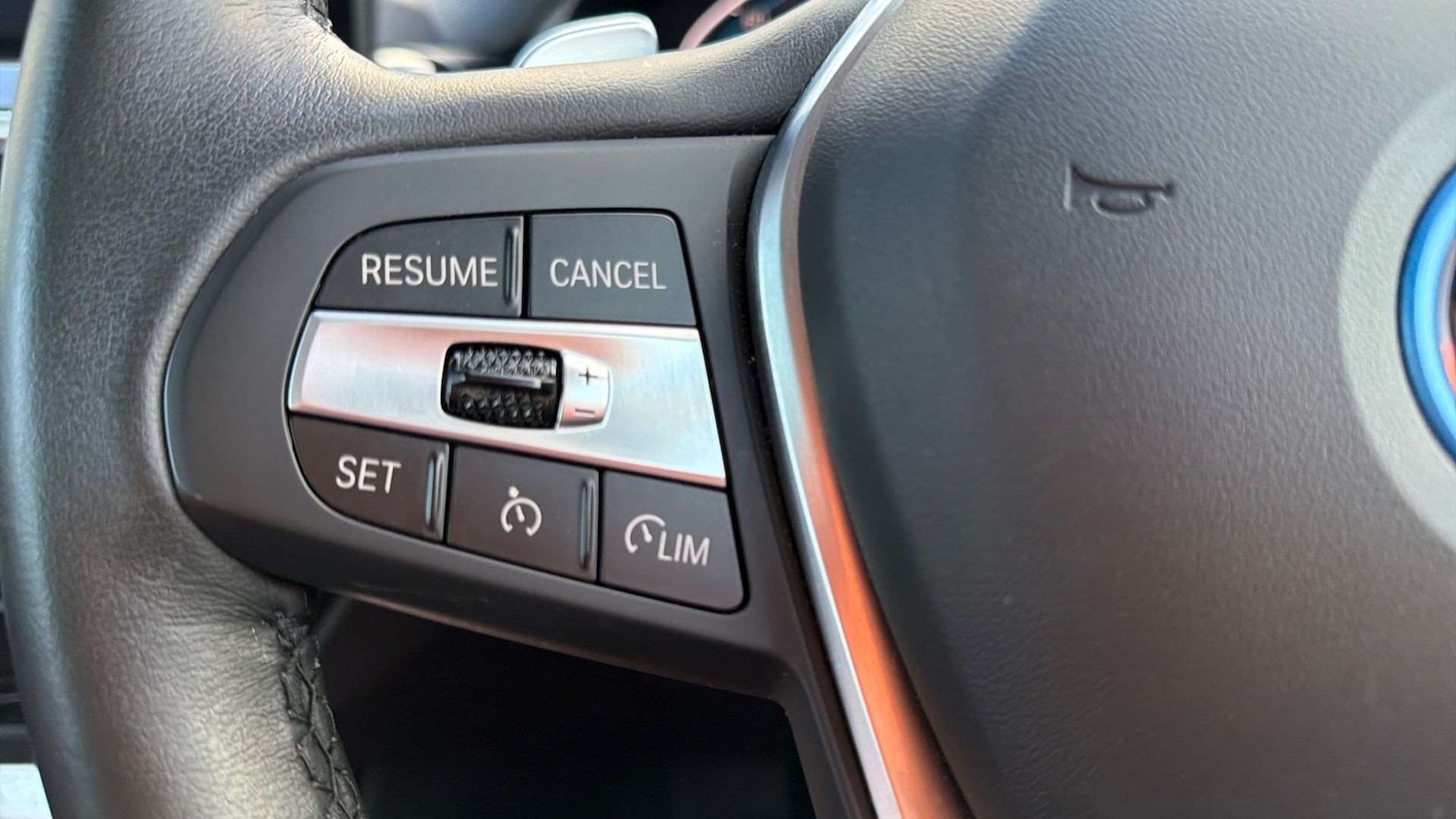 Used BMW X3 2022 for sale - 77123383: Photo 22