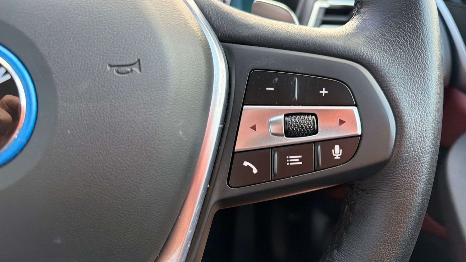 Used BMW X3 2022 for sale - 77123383: Photo 23