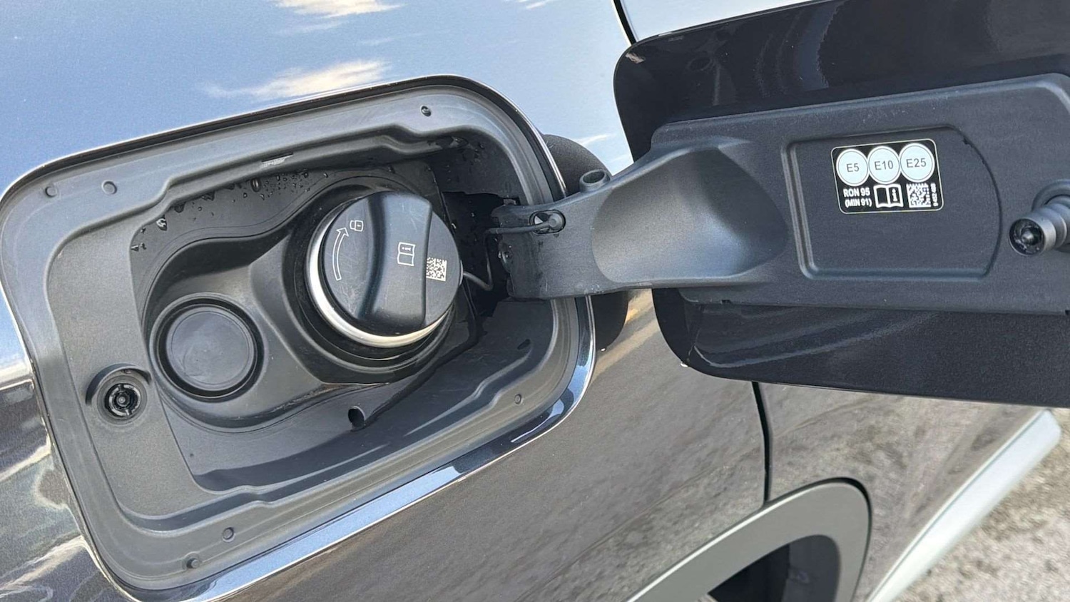 Used BMW X3 2022 for sale - 77123383: Photo 25