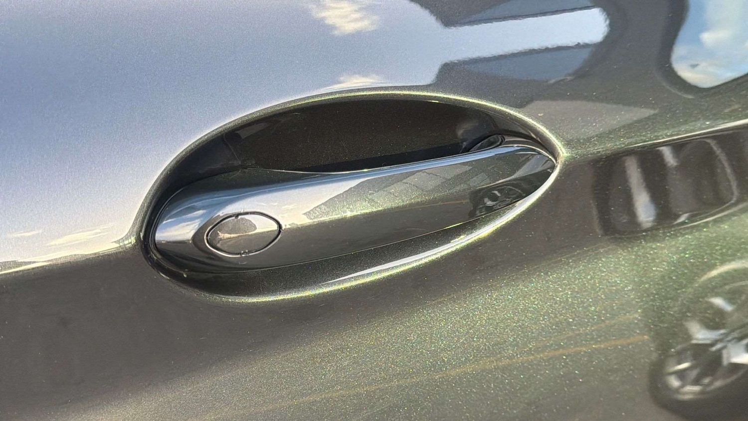 Used BMW X3 2022 for sale - 77123383: Photo 26