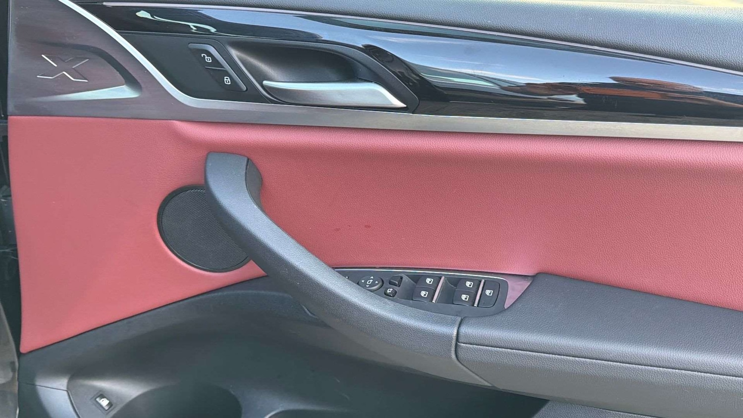 Used BMW X3 2022 for sale - 77123383: Photo 27