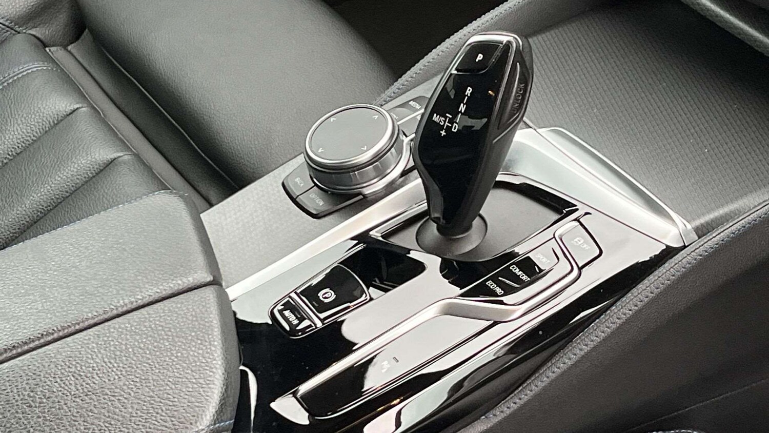 Used BMW 5 Series 2022 for sale - 76459979: Photo 12