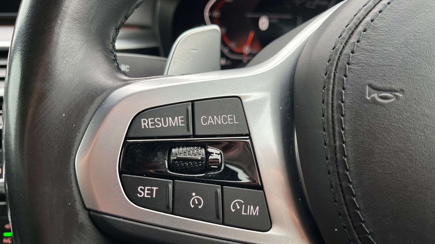 Used BMW 5 Series 2022 for sale - 76459979: Photo 22