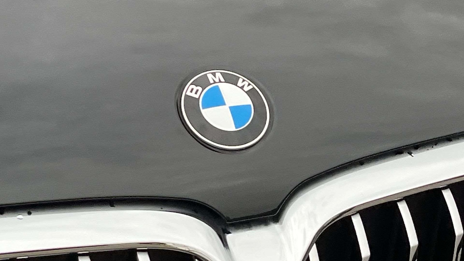 Used BMW 5 Series 2022 for sale - 76459979: Photo 24