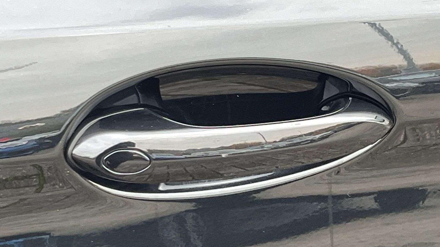 Used BMW 5 Series 2022 for sale - 76459979: Photo 26